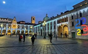 Brixia Time Case - La casa delle stelle